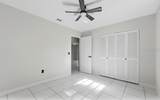 33201 Coventry Drive - Photo 21