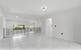 33201 Coventry Drive - Photo 22