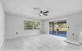 33201 Coventry Drive - Photo 23
