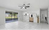 33201 Coventry Drive - Photo 24