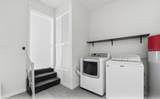 33201 Coventry Drive - Photo 25