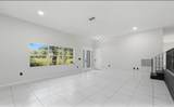 33201 Coventry Drive - Photo 26