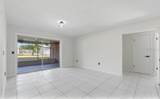 33201 Coventry Drive - Photo 27