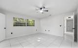 33201 Coventry Drive - Photo 28