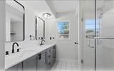 33201 Coventry Drive - Photo 29