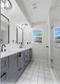 33201 Coventry Drive - Photo 30