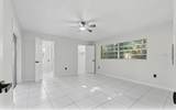 33201 Coventry Drive - Photo 32