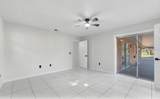 33201 Coventry Drive - Photo 33