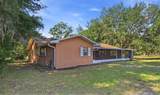 33201 Coventry Drive - Photo 36