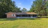 33201 Coventry Drive - Photo 37