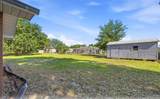 33201 Coventry Drive - Photo 38