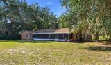 33201 Coventry Drive - Photo 39
