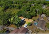 33201 Coventry Drive - Photo 40