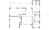 33201 Coventry Drive - Photo 41
