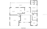 33201 Coventry Drive - Photo 42