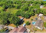 33201 Coventry Drive - Photo 43