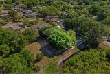 33201 Coventry Drive - Photo 44