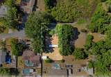 33201 Coventry Drive - Photo 7
