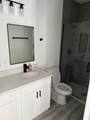 17490 27TH Circle - Photo 10
