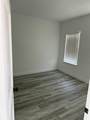 17490 27TH Circle - Photo 11