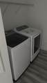 17490 27TH Circle - Photo 12