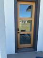 17490 27TH Circle - Photo 2
