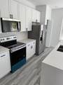 17490 27TH Circle - Photo 4