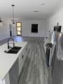 17490 27TH Circle - Photo 5