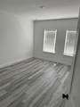 17490 27TH Circle - Photo 6