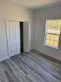 17490 27TH Circle - Photo 7