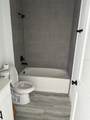 17490 27TH Circle - Photo 8