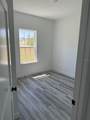 17490 27TH Circle - Photo 9