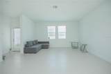 1844 Bright Sky Drive - Photo 10