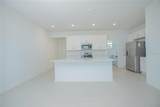 1844 Bright Sky Drive - Photo 11