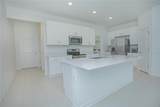 1844 Bright Sky Drive - Photo 12