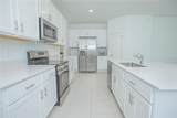 1844 Bright Sky Drive - Photo 13
