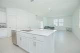 1844 Bright Sky Drive - Photo 14
