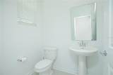1844 Bright Sky Drive - Photo 15