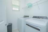 1844 Bright Sky Drive - Photo 16