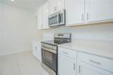 1844 Bright Sky Drive - Photo 17