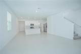 1844 Bright Sky Drive - Photo 18
