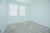 1844 Bright Sky Drive - Photo 19
