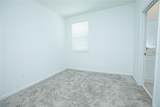 1844 Bright Sky Drive - Photo 20