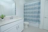 1844 Bright Sky Drive - Photo 21