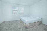 1844 Bright Sky Drive - Photo 22