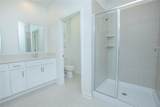 1844 Bright Sky Drive - Photo 23