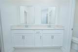 1844 Bright Sky Drive - Photo 24