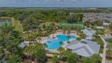 1844 Bright Sky Drive - Photo 26