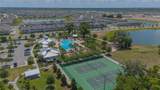 1844 Bright Sky Drive - Photo 27
