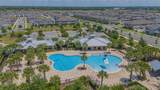 1844 Bright Sky Drive - Photo 29